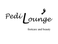 Pedi-Lounge