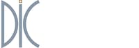DIC Logo