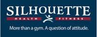 More than a gym. A question of attitude.