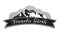 Vrenelis Gärtli