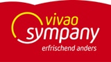 Vivao Sympany