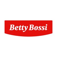 Betty Bossi Logo