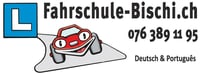 Fahrschule Bischi