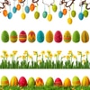 Es wird bunt zu Ostern