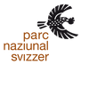 Schweizer Nationalparks