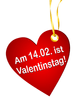 Schwer verliebt