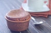 Souffle - ein Meisterdessert