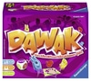 Dawak, das AllesWisserAllesKönner-Quiz