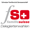 Delegiertenwahlen 2018