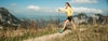 Nordic Walking - Training für den ganzen Körper