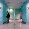 Damit der Toilettengang nicht zur Qual wird