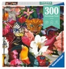 Puzzle Moment «Flowers»