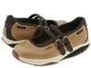 MBT Shoe