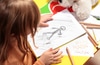 Kinderpsychologie, Kindererziehung